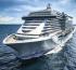 MSC Cruises unveils new trade partner promotion