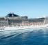 MSC Cruises joins forces with CruiseCompare.co.uk