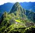 Holland America Line unveils 2027/2028 South America & Antarctica season