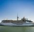 Portsmouth welcomes Majesty of Seas for first time