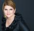 Peller selected as godmother to Crystal Ravel