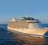 Oceania Cruises plans overhaul of two cruise ships