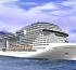 MSC Cruises reveals new itinerary