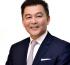 Goh appointed president of Dream Cruises