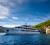 Unforgettable Croatia rolls out Starlink WiFi across fleet
