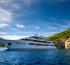 Unforgettable Croatia rolls out Starlink WiFi across fleet