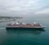 Holland America Line launches Anniversary Sale