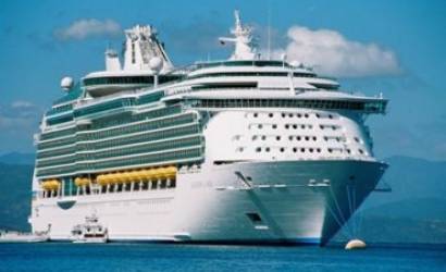 Navigator of the Seas to offer Caribbean cruises