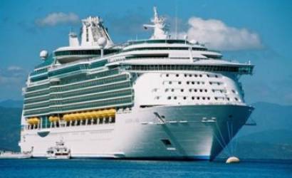 BTN Investigation: Demand for cruise holidays contunues to soar