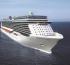 CruiseWise now delivers 90 percent of American cruise market