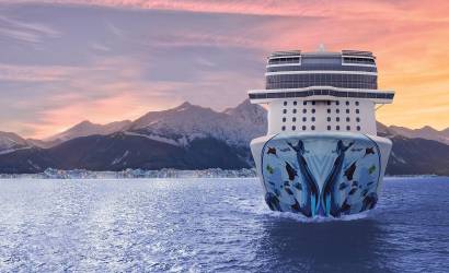 Norwegian Cruise Line extends voyage suspension to October