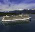 Norwegian Bliss launches Alaskan cruise season