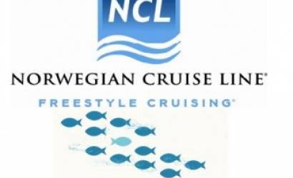 Norwegian Cruise Line announces proposed $100,000,000 debt offering
