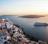 Norwegian Cruise Line recognised by World Travel Awards