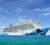Norwegian Cruise Line celebrates Escape's return to Europe