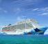 Norwegian Cruise Line celebrates Escape’s return to Europe