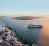 Norwegian Cruise Line returns to operation in Greece
