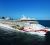Norwegian Jewel to return to operation as recovery continues