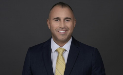 NCL appoints Brennan Quesnele VP of strategic and national accounts