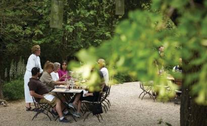 OCEANIA CRUISES UNVEILS 12 NEW CULINARY DISCOVERY TOURS FOR 2025