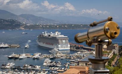 Oceania Cruises Announces 2026 Specialty Cruises