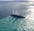Orient Express Corinthian: The World’s Largest Sailing Yacht Redefines Luxury at Sea