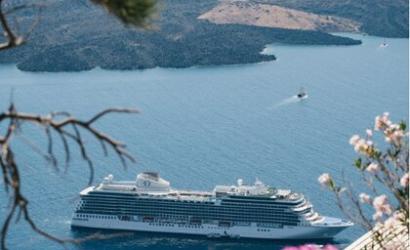 Oceania Cruises® Unveils a Global Journey of Discovery: The Kangaroo Route, aboard Oceania Vista®