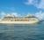 Cruise.co.uk expands luxury cruise collection