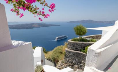 Oceania Cruises Curates a Collection of Enticing Mediterranean Sojourns