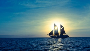 AdventureSmith Expands Sailing Routes for 2024