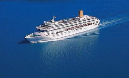 P&O Cruises reveals plans for Orianan overhaul