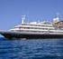 Orion Expedition Cruises releases 2013 season brochure