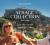 SILVERSEA UNVEILS 2028-2029 VOYAGE COLLECTION WITH 278 VOYAGES ACROSS 497 DESTINATIONS