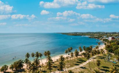 Princess Cruises Expands Caribbean Program with Return to San Juan Home Port