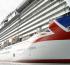 Cruising continues to grow in UK new figures reveal