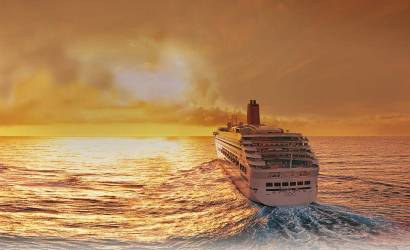 P&O Cruises cancels all departures into 2021