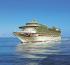P&O Cruises to welcome Ventura back this weekend