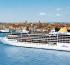 Cruise website targets Strictly Come Dancing fans