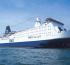 P&O Ferries pauses sailings ahead of company announcement
