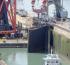 Panama Canal continues investing in maintenance