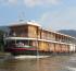 Yunnan Pandaw to join Mekong fleet from September