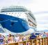 Jamaica welcomes return of cruise sector