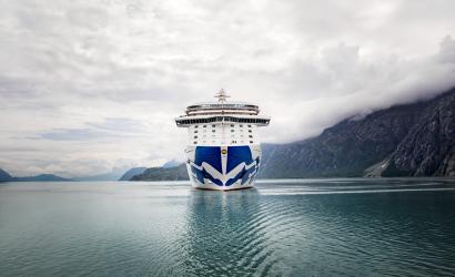 Princess Cruises unveils Canada plans as market reopens