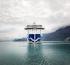 Princess Cruises Sets New Record for Alaska Bookings in January