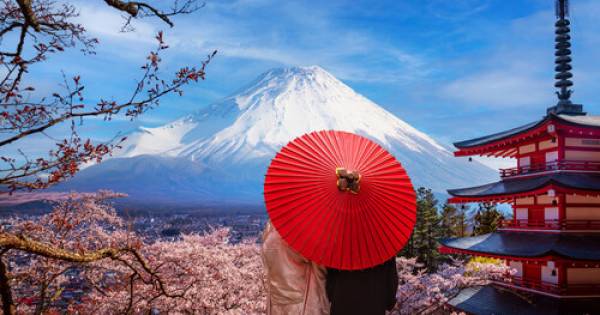 Princess Cruises Unveils Largest-Ever Japan 2028 Summer Season and Expansive Southeast Asia Program