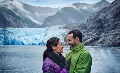 Princess Cruises Brings Alaska to Life with New North to Alaska Experiences for 2026