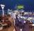 The beautiful game at sea: Survey reveals appetite for World Cup viewing