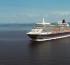 Cunard details Queen Elizabeth UK sailings this summer