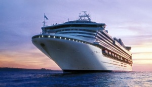 Carnival Corporation to welcome four new ships to fleet