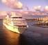 Regent Seven Seas Cruises outlines full 2022 return